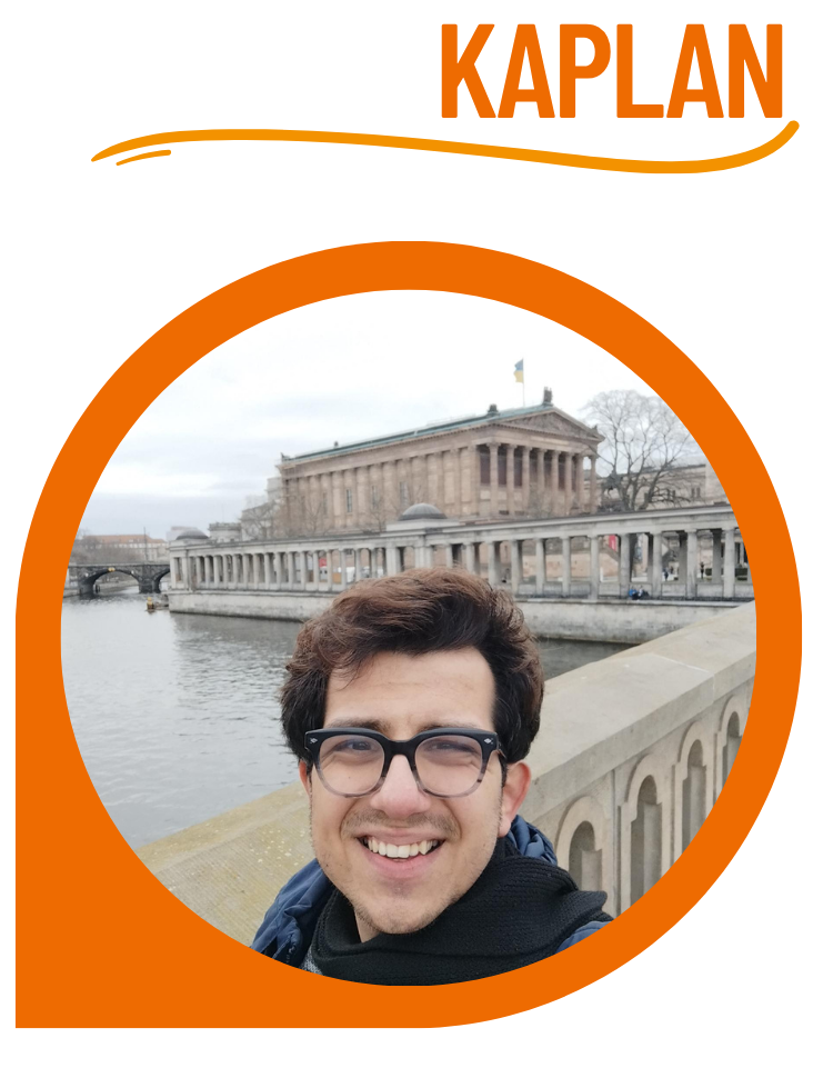 Şişli İngilizce Özel Ders